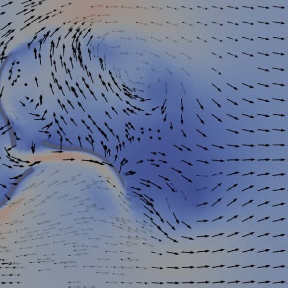 Comment dompter de façon écologique le pouvoir du vent