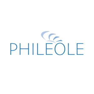 Logo Phileole (C) https://phileole.com